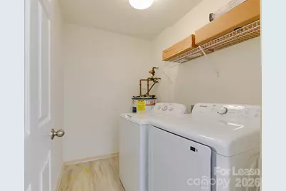 766 Marsh Road #7, Charlotte, NC 28209 - Photo 22