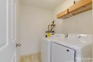 766 Marsh Rd, Charlotte, NC 28209 - Photo 22