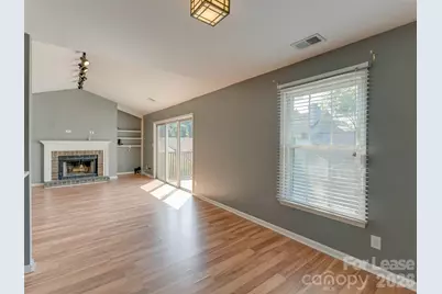 766 Marsh Road #7, Charlotte, NC 28209 - Photo 18