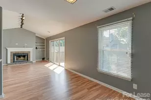 766 Marsh Rd, Charlotte, NC 28209 - Photo 18