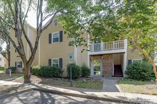 766 Marsh Rd, Charlotte, NC 28209 - Photo 2