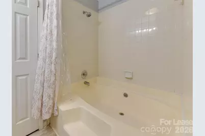 766 Marsh Road #7, Charlotte, NC 28209 - Photo 30
