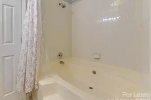 766 Marsh Rd, Charlotte, NC 28209 - Photo 30