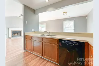 766 Marsh Road #7, Charlotte, NC 28209 - Photo 20