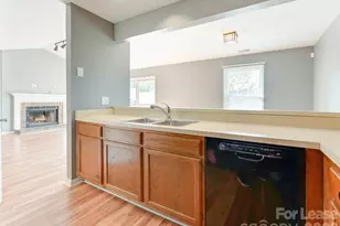 766 Marsh Rd, Charlotte, NC 28209 - Photo 20