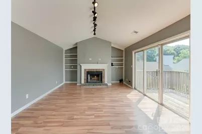 766 Marsh Road #7, Charlotte, NC 28209 - Photo 10
