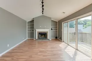 766 Marsh Rd, Charlotte, NC 28209 - Photo 10