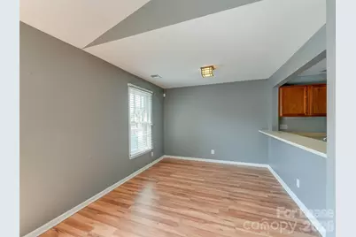 766 Marsh Road #7, Charlotte, NC 28209 - Photo 14