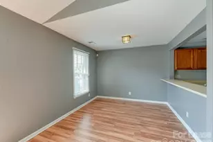 766 Marsh Rd, Charlotte, NC 28209 - Photo 14