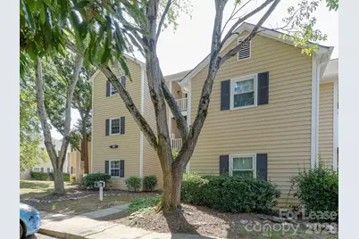 766 Marsh Road #7, Charlotte, NC 28209 - Photo 36