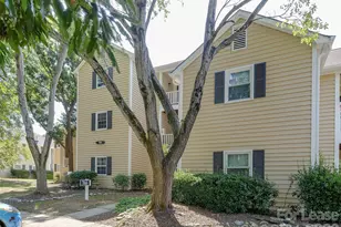 766 Marsh Rd, Charlotte, NC 28209 - Photo 36