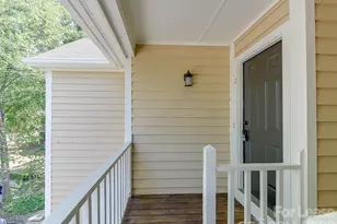 766 Marsh Rd, Charlotte, NC 28209 - Photo 34