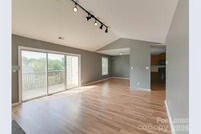 766 Marsh Road #7, Charlotte, NC 28209 - Photo 12