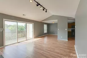 766 Marsh Rd, Charlotte, NC 28209 - Photo 12