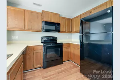 766 Marsh Road #7, Charlotte, NC 28209 - Photo 28