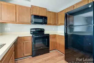 766 Marsh Rd, Charlotte, NC 28209 - Photo 28