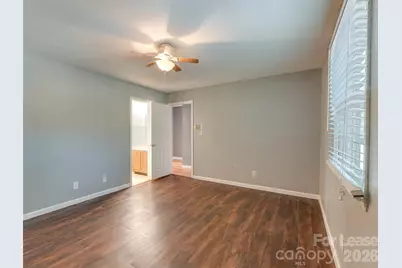 766 Marsh Road #7, Charlotte, NC 28209 - Photo 24