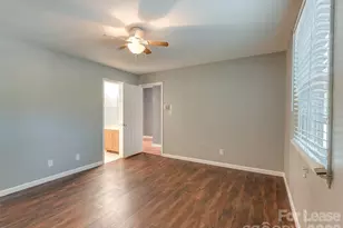 766 Marsh Rd, Charlotte, NC 28209 - Photo 24