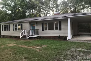 7257 Sherrills Ford Rd, Sherrills Ford, NC 28673 - Photo 1