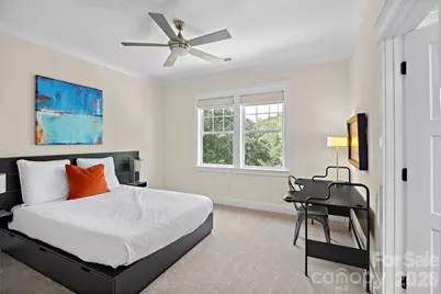 2511 Tower Court, Charlotte, NC 28209 - Photo 26
