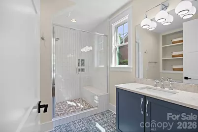 2511 Tower Court, Charlotte, NC 28209 - Photo 16
