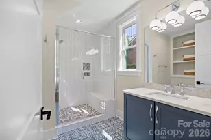 2511 Tower Ct, Charlotte, NC 28209 - Photo 16