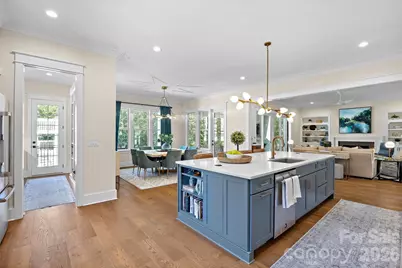 2511 Tower Court, Charlotte, NC 28209 - Photo 8