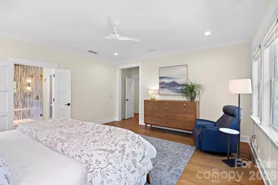 2511 Tower Court, Charlotte, NC 28209 - Photo 32