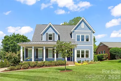 2511 Tower Court, Charlotte, NC 28209 - Photo 1
