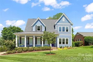 2511 Tower Ct, Charlotte, NC 28209 - Photo 1