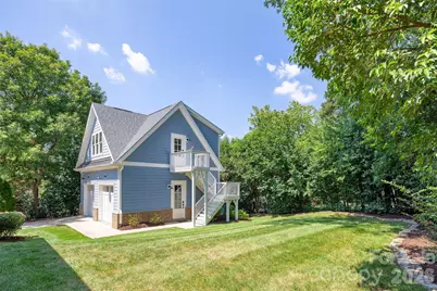 2511 Tower Court, Charlotte, NC 28209 - Photo 40