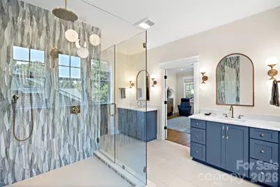 2511 Tower Court, Charlotte, NC 28209 - Photo 34