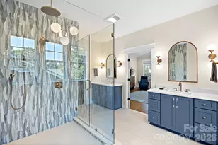 2511 Tower Ct, Charlotte, NC 28209 - Photo 34