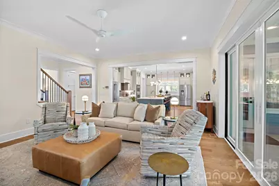 2511 Tower Court, Charlotte, NC 28209 - Photo 12