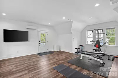 2511 Tower Court, Charlotte, NC 28209 - Photo 42