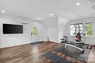 2511 Tower Ct, Charlotte, NC 28209 - Photo 42