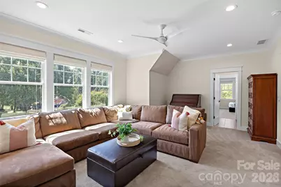 2511 Tower Court, Charlotte, NC 28209 - Photo 20