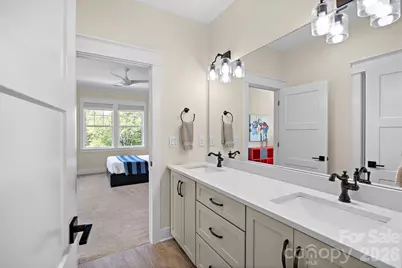 2511 Tower Court, Charlotte, NC 28209 - Photo 22