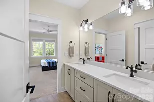2511 Tower Ct, Charlotte, NC 28209 - Photo 22