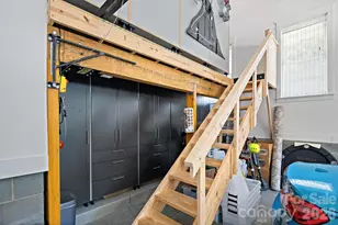 2511 Tower Ct, Charlotte, NC 28209 - Photo 36
