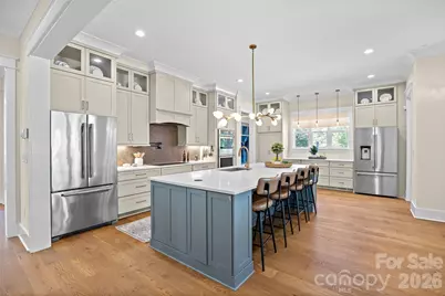 2511 Tower Court, Charlotte, NC 28209 - Photo 4
