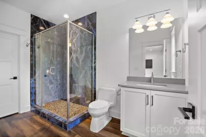 2511 Tower Court, Charlotte, NC 28209 - Photo 44