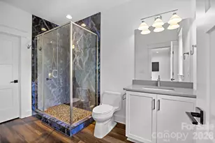 2511 Tower Ct, Charlotte, NC 28209 - Photo 44