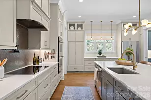 2511 Tower Ct, Charlotte, NC 28209 - Photo 6