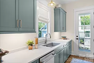 2511 Tower Ct, Charlotte, NC 28209 - Photo 10
