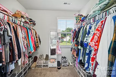 3696 English Garden Drive #20, Gastonia, NC 28056 - Photo 18