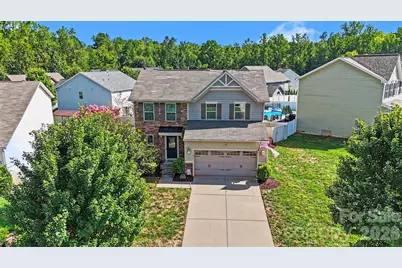 3696 English Garden Drive #20, Gastonia, NC 28056 - Photo 32