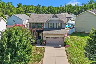3696 English Garden Drive, Gastonia, NC 28056 - Photo 32