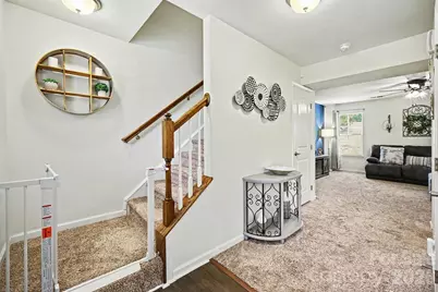 3696 English Garden Drive #20, Gastonia, NC 28056 - Photo 4