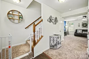 3696 English Garden Drive, Gastonia, NC 28056 - Photo 4